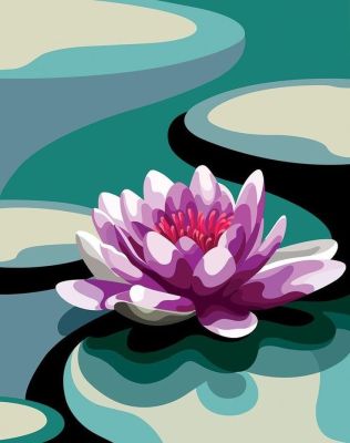 Water Lily