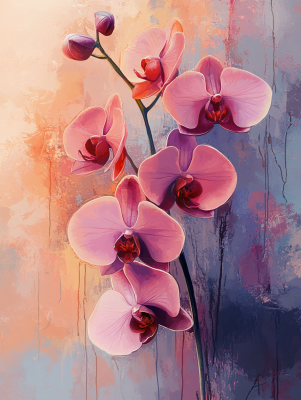 Orchid