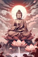 Buddha